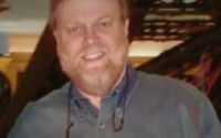 Milton Joseph Parsons, Jr.